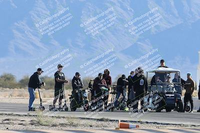 media/Dec-04-2025-Racers Edge (Thu) [[5ebc9f124d]]/1-Track Walk/